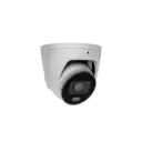 AJ-TURRETCAM-8-W-HLVF