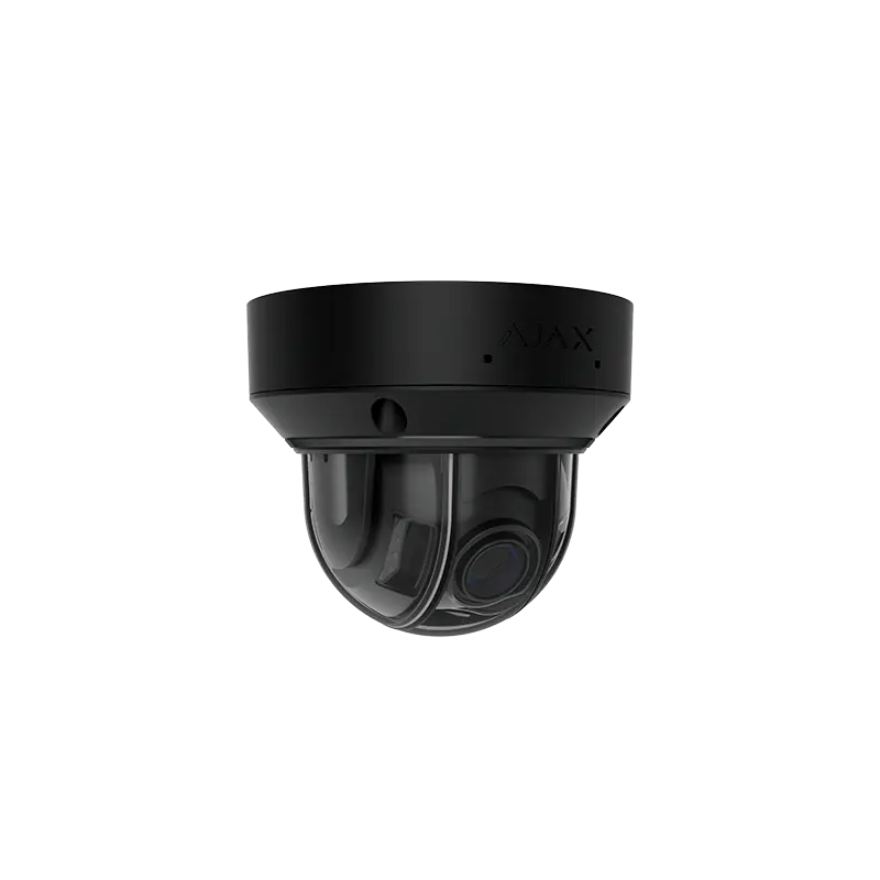 AJ-DOMECAM-5-B-HLVF