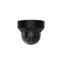 AJ-DOMECAM-5-B-HLVF