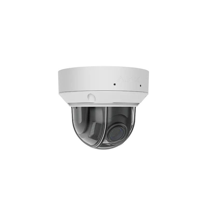 AJ-DOMECAM-5-W-HLVF