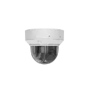 AJ-DOMECAM-5-W-HLVF