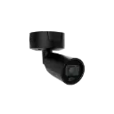 AJ-BULLETCAM-4-B-HLVF-S