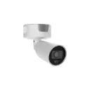 AJ-BULLETCAM-4-W-HLVF-S