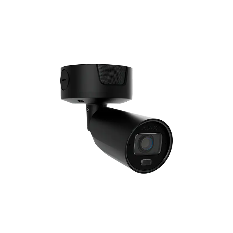 AJ-BULLETCAM-8-B-HLVF-S