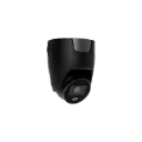 AJ-TURRETCAM-4-B-HLVF-S