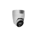 AJ-TURRETCAM-4-W-HLVF-S