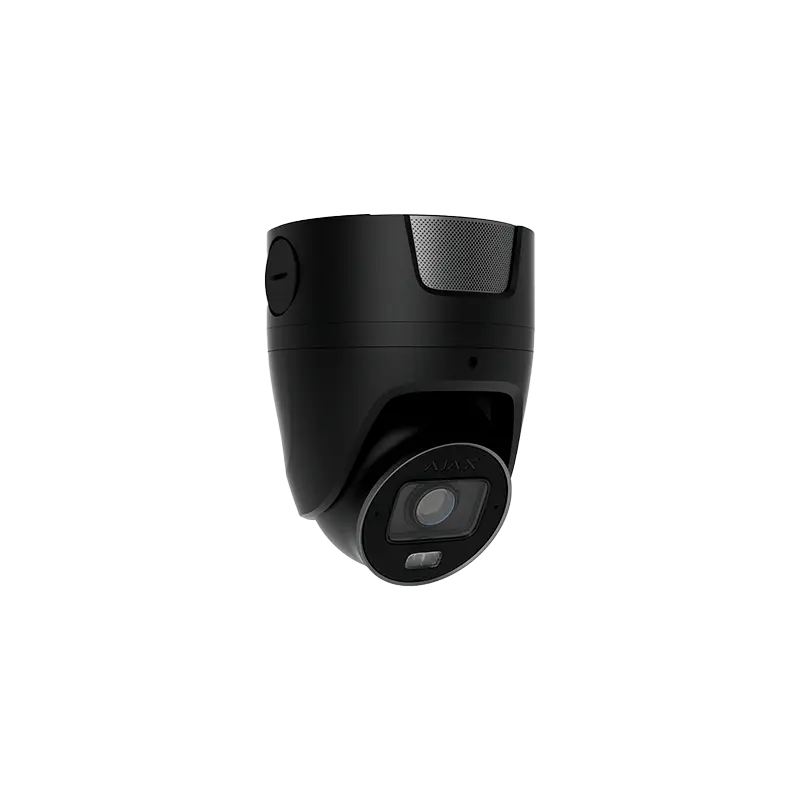 AJ-TURRETCAM-8-B-HLVF-S