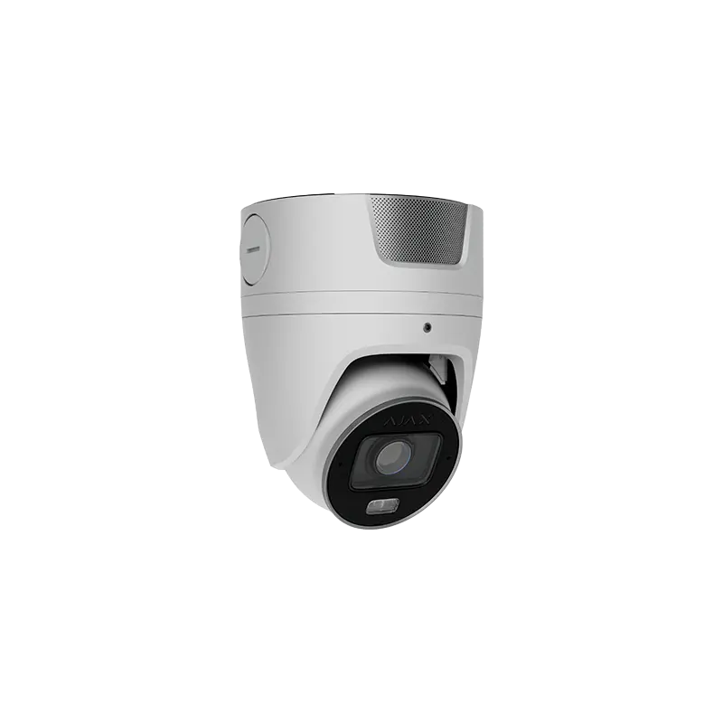 AJ-TURRETCAM-8-W-HLVF-S