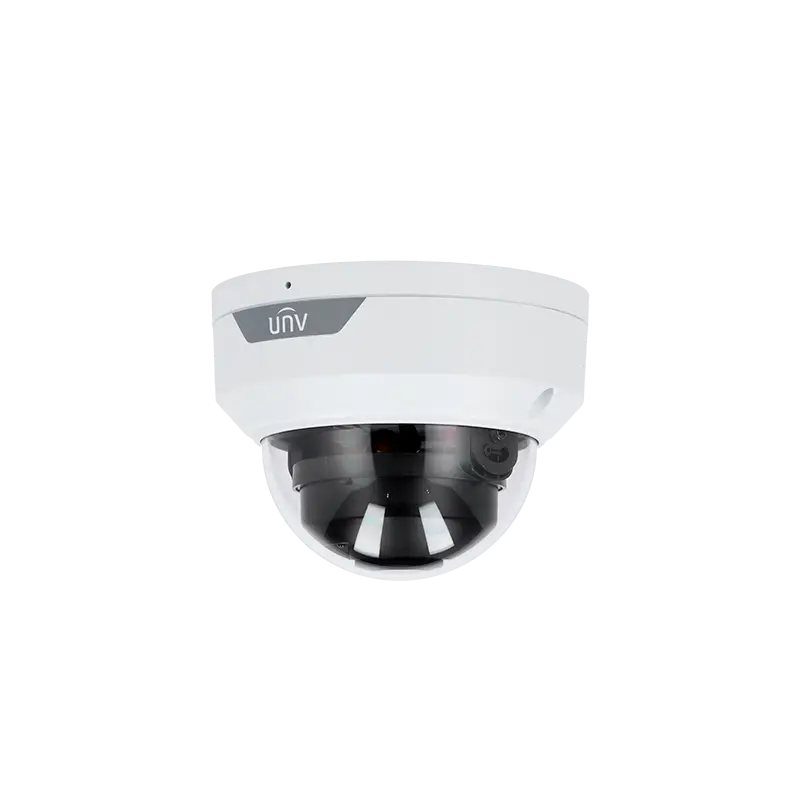 UV-IPC322LB-ADF28K-H