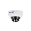 UV-IPC322LB-ADF28K-H