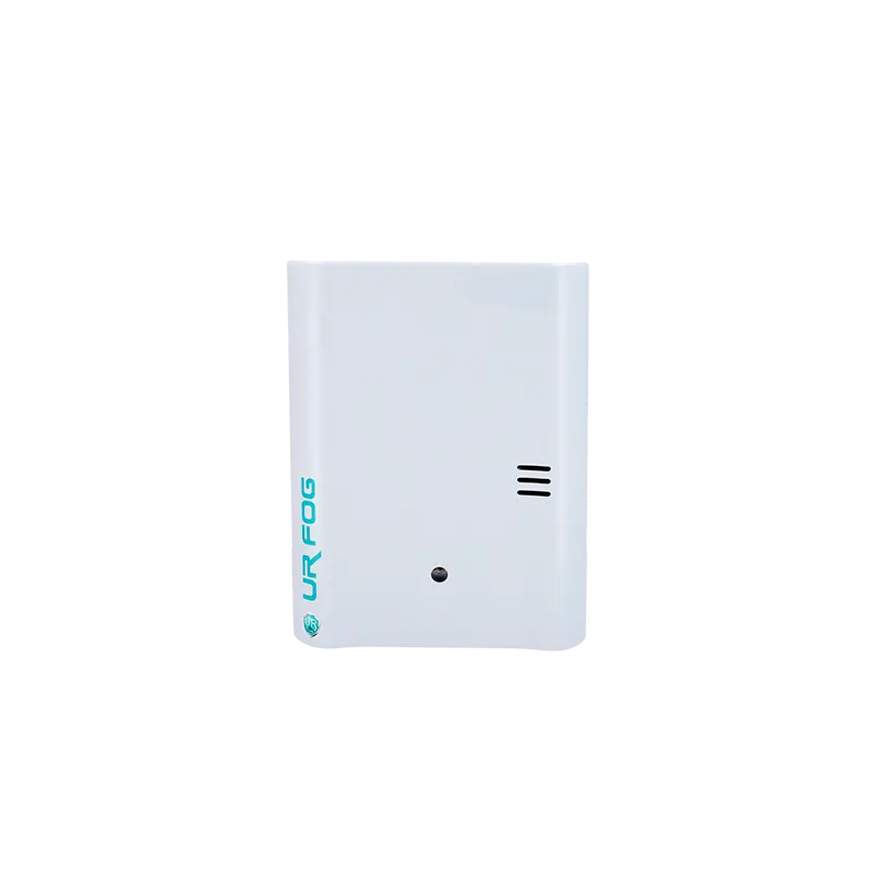 FPU03ESM200
