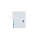 FPU03ESM200