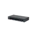 CS4010-8ET2GT-110