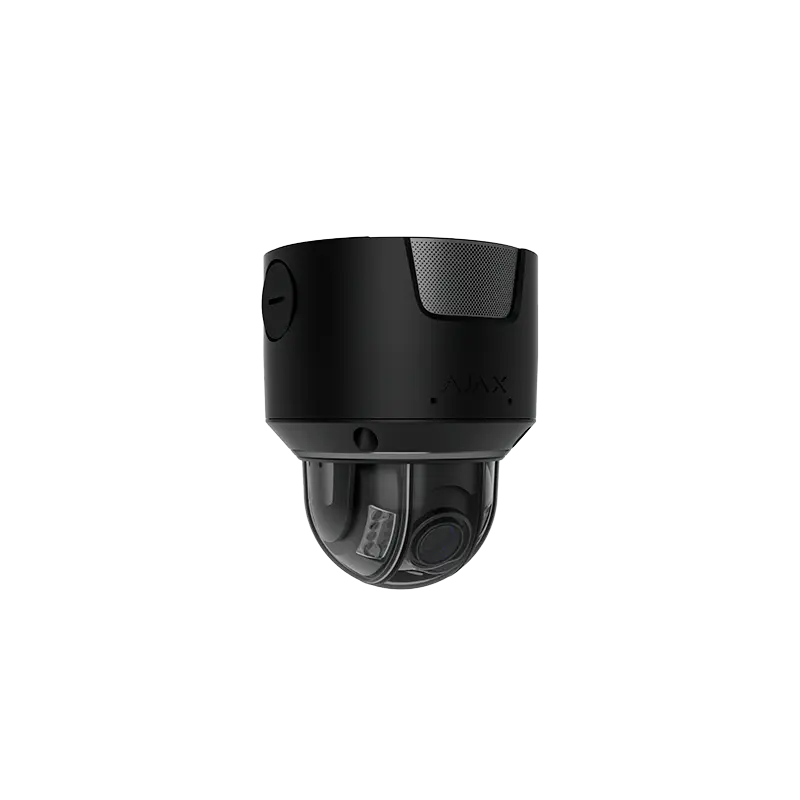 AJ-DOMECAM-4-B-HLVF-S
