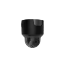AJ-DOMECAM-4-B-HLVF-S