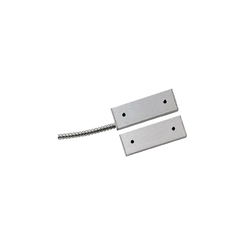DC118