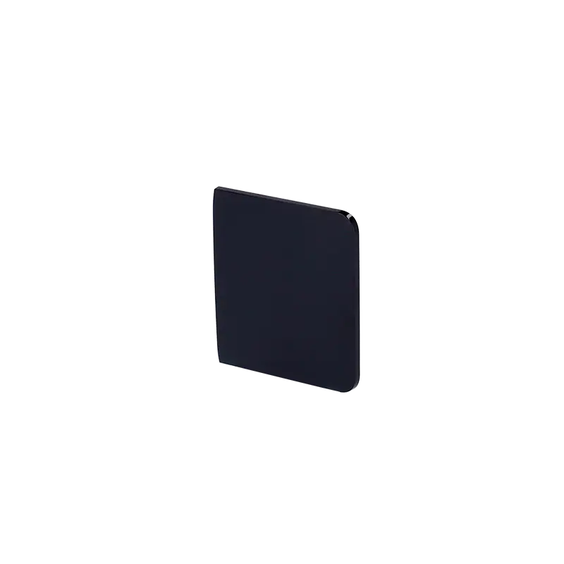 AJ-SIDEBUTTON-1G2W-B 