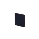 AJ-SIDEBUTTON-1G2W-B 