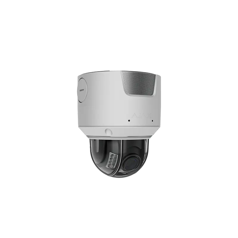 AJ-DOMECAM-8-W-HLVF-S