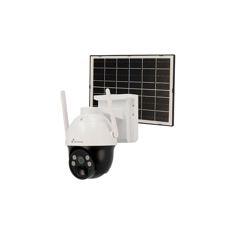 NV-CAM02S-SOLAR4G