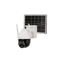 NV-CAM02S-SOLAR4G
