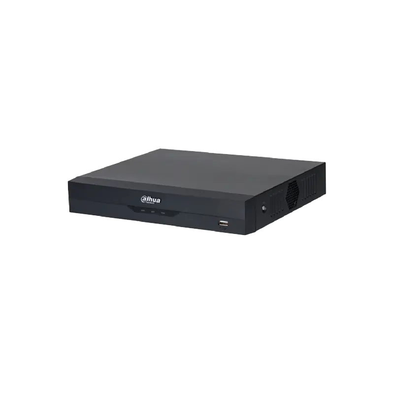 XVR4108HS-I/T