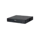 XVR4108HS-I/T