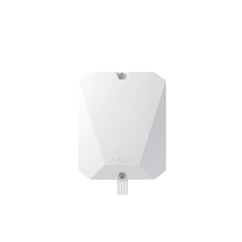 FIBRA-HUBHYBRID-2-S-W