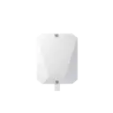 FIBRA-HUBHYBRID-2-S-W