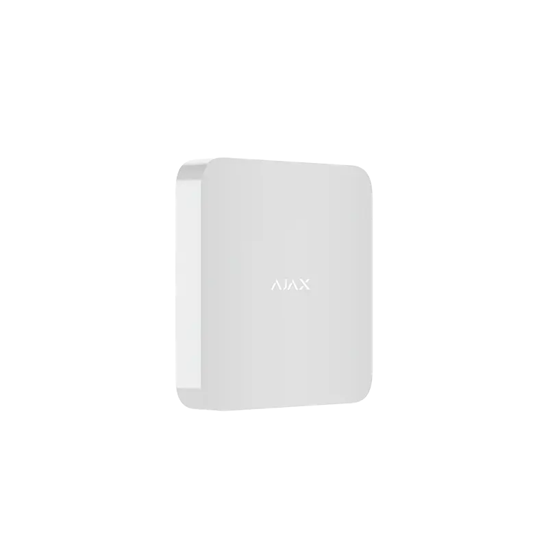 AJ-HUB-G3-W 