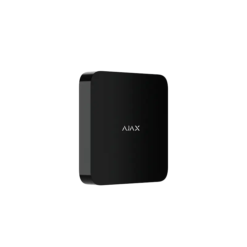 AJ-HUB-G3-B 
