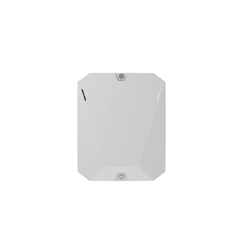 AJ-MULTITRANSMITTER-S-G3-W
