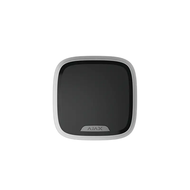 AJ-STREETSIRENPLUS-G3-B