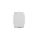 AJ-KEYPADPLUS-S-G3-W