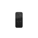 AJ-KEYPADTOUCHSCREEN-S-G3-W