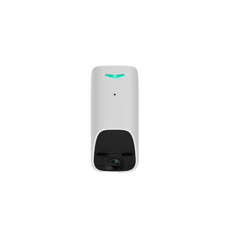 AJ-MOTIONCAM-G3-PHOD-W