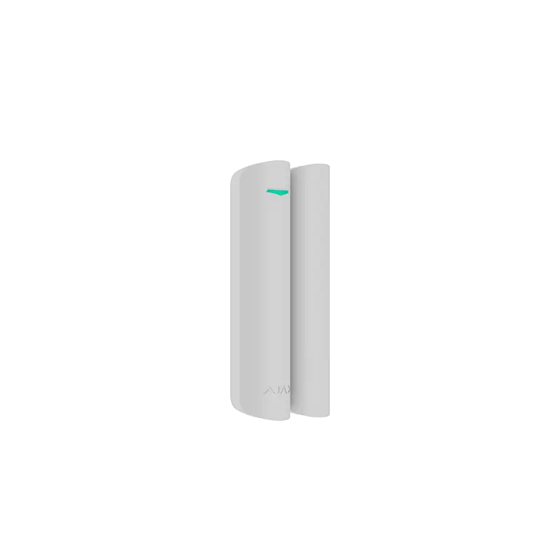 AJ-DOORPROTECT-G3-W