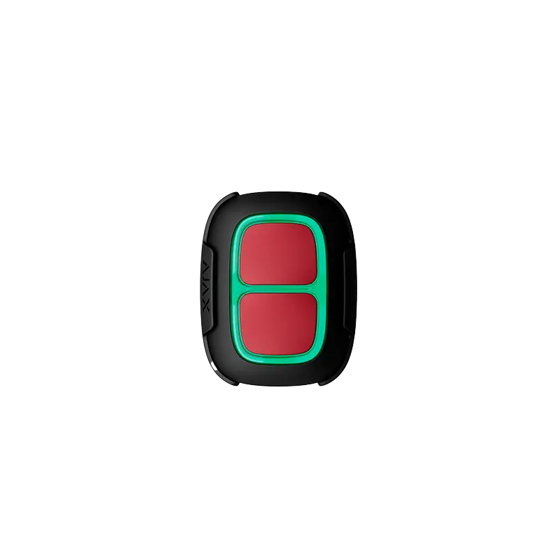 AJ-DOUBLEBUTTON-S-G3-B