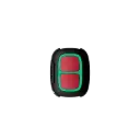 AJ-DOUBLEBUTTON-S-G3-B