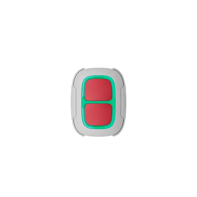 AJ-DOUBLEBUTTON-S-G3-W