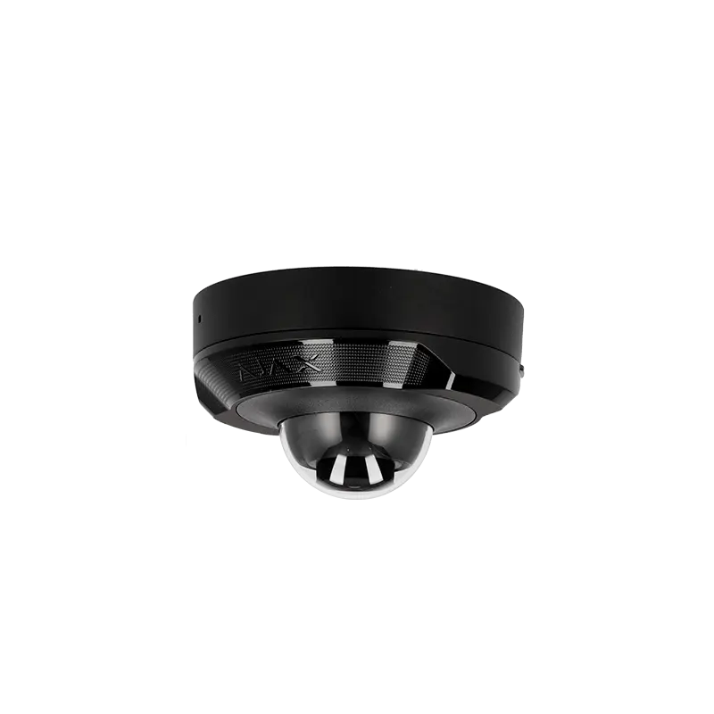 AJ-DOMECAM-5-B