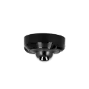 AJ-DOMECAM-5-B