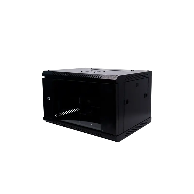 UV-RACK-4U-F