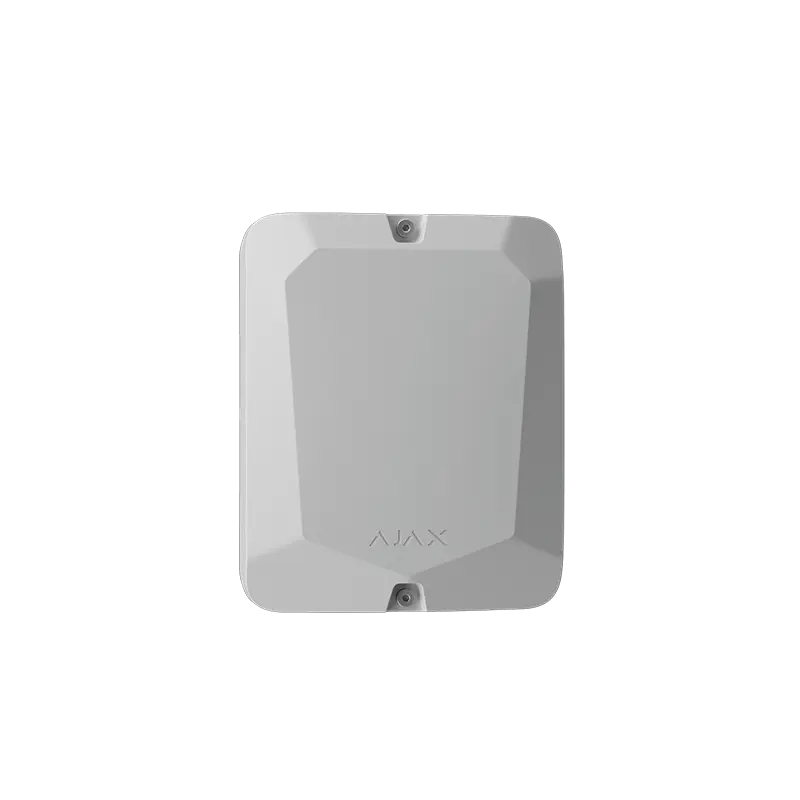 FIBRA-CASE-C260-W