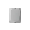 FIBRA-CASE-C260-W