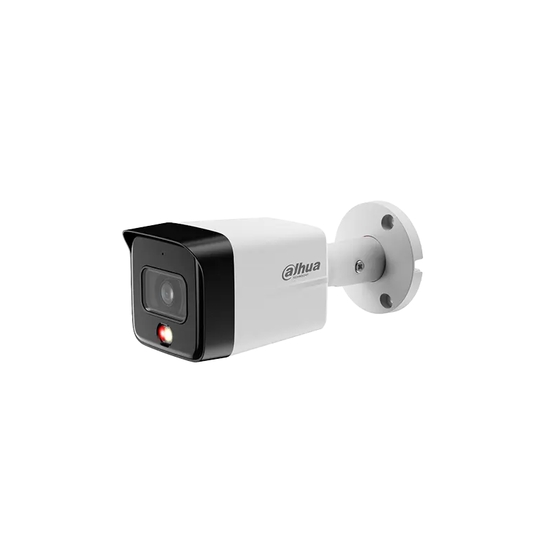 IPC-HFW1639TC-A-IL