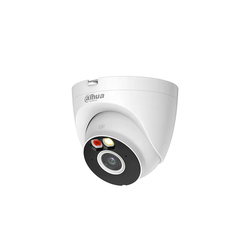 IPC-HDW1539DA-SW-PV