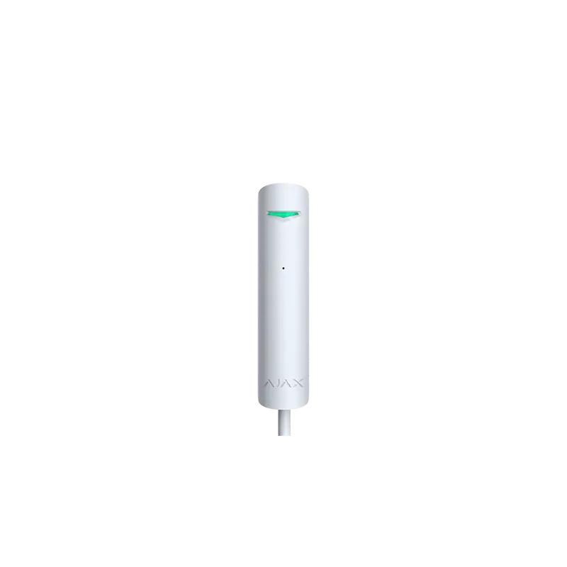 FIBRA-GLASSPROTECT-W