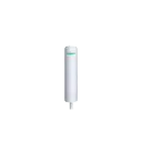 FIBRA-GLASSPROTECT-W