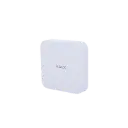 AJ-NVR108-DC-W